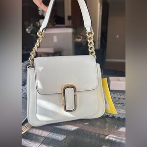Marc Jacob’s handbag